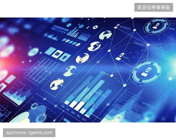 多伦多赛区启用边缘计算节点，精准阻断跨区版权信号流转
