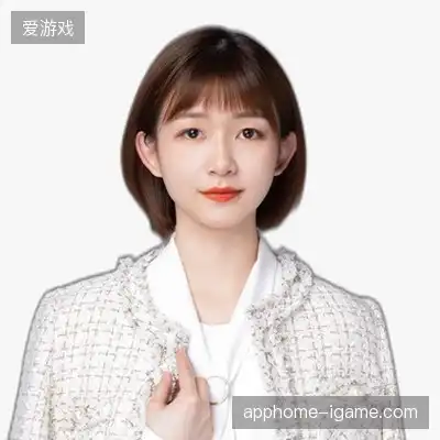 雷其鑫