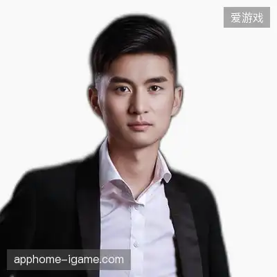 林文敏