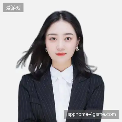 唐诗永